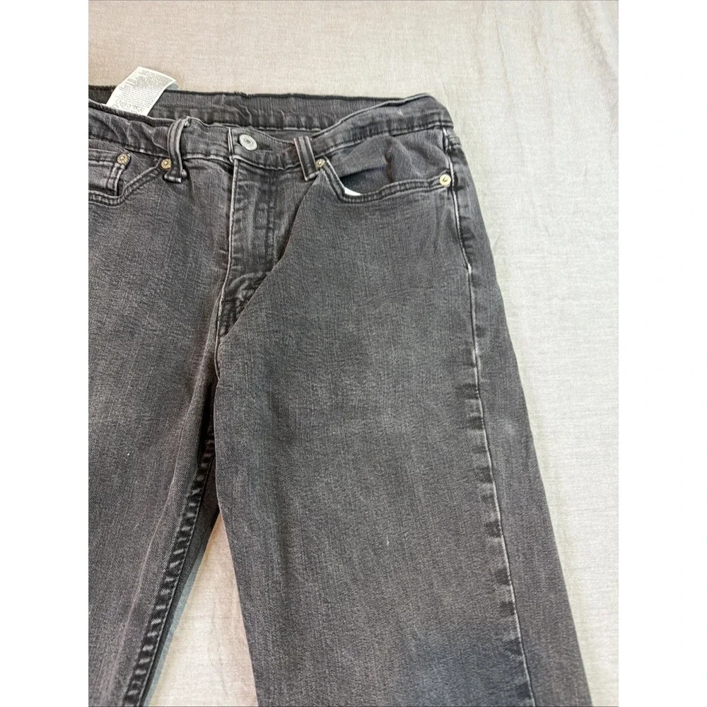 Levis *all items